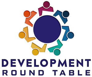 DRT – Development Round Table