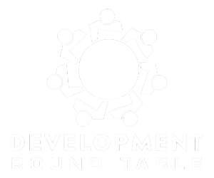 DRT – Development Round Table